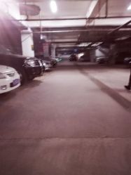 -星豆豆儿童摄影(南郊太白南路店)