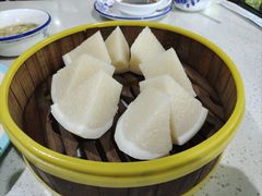 -锦里海景海鲜餐厅.三亚老字号(亚龙湾中心广场店)