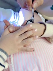 -O₂KEIKO SKIN开蔻水氧活肤管理中心