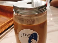 -夏佐CHASEL(横店康庄路店)