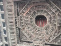 -窦大夫祠