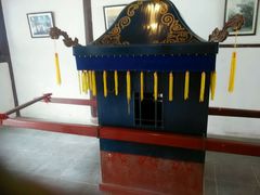 android_upload_pic-朱家角课植园