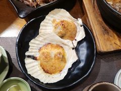 -和彩放题餐厅(酒仙桥店)
