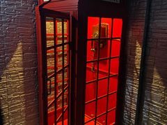 -逃脱反斗城沉浸剧情密室(北京路店)