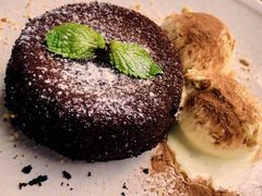 -Juicy Bakery(瑞景店)