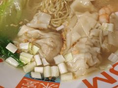 -肥韬茶餐厅(海上世界店)
