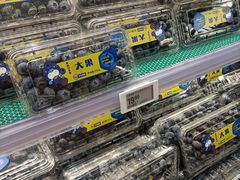 -盒马鲜生(联投广场店)