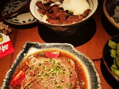 -醉虎传(南锣鼓巷店)