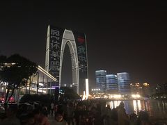 -大龙辣火锅·龙虾·烧烤(湖滨新天地店)