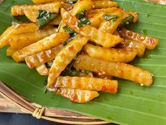 -生如夏花泰式火锅(西村黑金店)