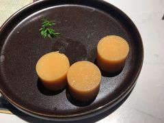 -京味斋·北京烤鸭(华威桥北工大店)