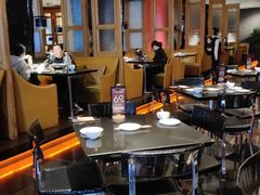 大堂-小资太太餐厅(南岗区店)