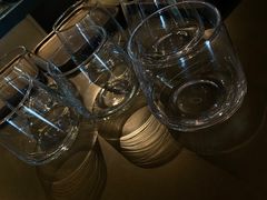 -Home Cafe(水榭春天店)
