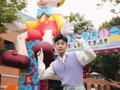 -西安电影制片厂