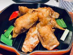 -炳胜私厨(万象前海店)