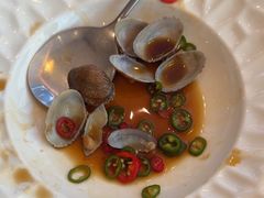 -闽海肴(北辰荟店)