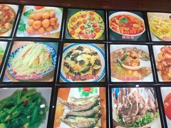 -临江米莉莎饭店