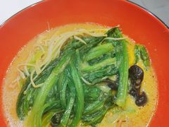 -张亮麻辣烫(天津河东华馨公寓店)