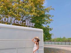-云里小坐·海泉湾·团建·宴席·下午茶(金堂海泉湾店)