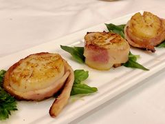 -摩根扒房(桐梓林店)