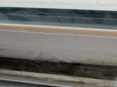 -原拓酒店(北京环球度假区店)