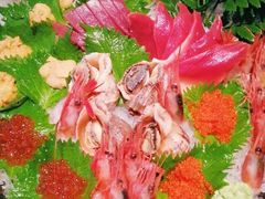 -初花·日本料理