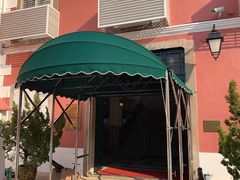 -澳门保安部队博物馆