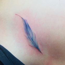 -飛凡TATTOO纹身•原创