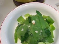 -湘村小灶·地道长沙菜·本地人优选(咸嘉新村店)