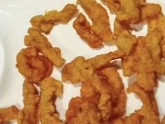 -大碗先生(万家丽店)