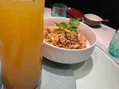 -大鸭梨烤鸭(望京店)