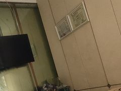 -华夏良子·足道SPA艾灸(三里屯店)