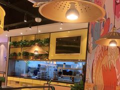 -黄记煌三汁焖锅(凯德广场店)