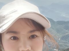 -黑马眼科·近视手术