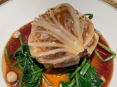 -食廬(浦东嘉里城店)