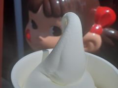 -不二家(数寄屋橋店)