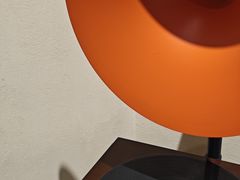 -7号里低糖生日蛋糕(南阳路店)