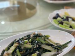 -山海天饮食集团(桃源居店)