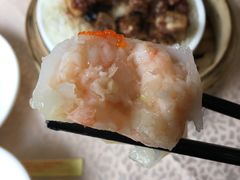 -宏八酒楼(西樵山景区店)