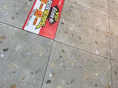 -华莱士·炸鸡汉堡(吉祥街店)