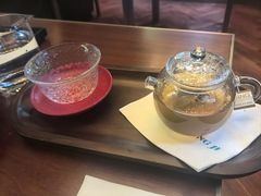 -Jing Bar 井酒吧