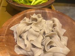 -二刀潮牛(重庆光环购物公园店)