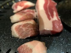 -401餐厅(弘大店)
