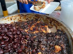 -马文章胖子甑糕(洒金桥店)