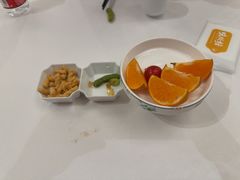 -味钱塘·钱塘浙宴(宋城之江银泰店)
