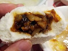 -点都德(汇盈广场店)