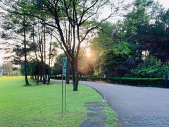 -Club Med地中海俱乐部·桂林度假村