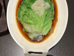 -聚鑫阁江浙菜·非遗传承技艺(金汇龙湖天街店)