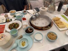 -相椰·椰子鸡(元芬店)