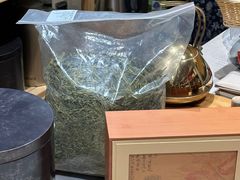 -先春西湖龍井•九曲红梅(杭大路店)